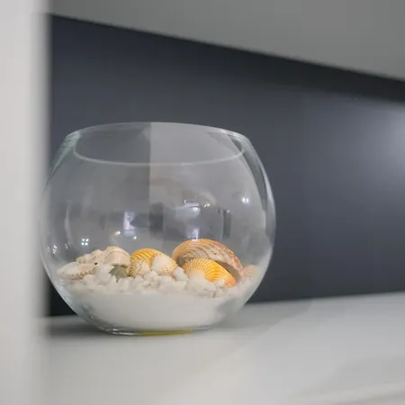 Lägenhet Sunrise Castellana Grotte