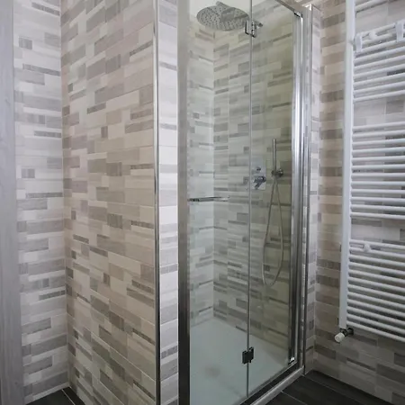 Lägenhet Sunrise Castellana Grotte