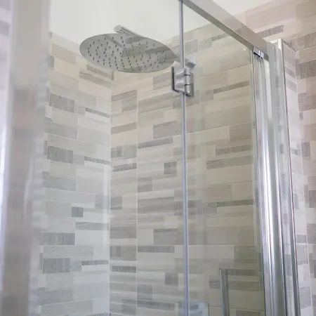 Sunrise * Castellana Grotte