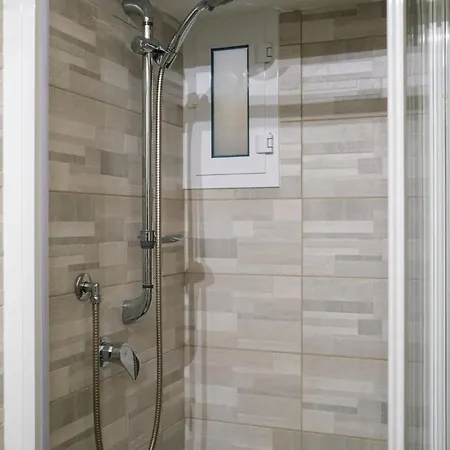 Sunrise * Castellana Grotte