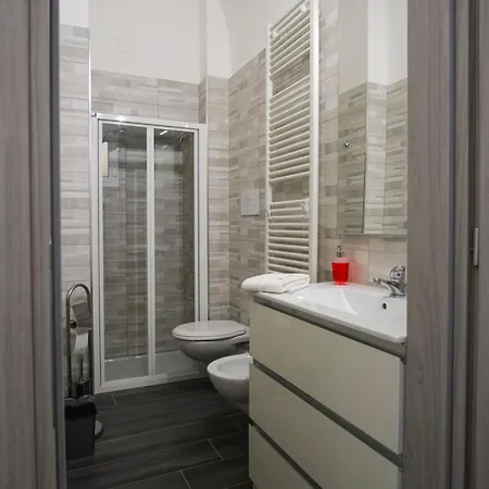 Sunrise Castellana Grotte