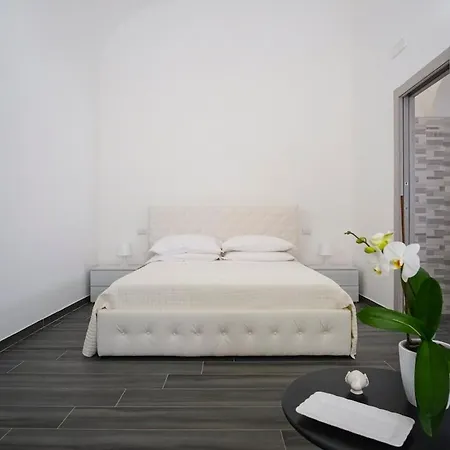 Apartament Sunrise *