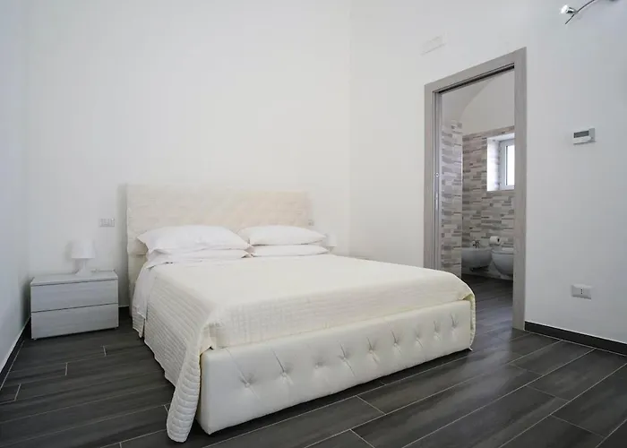 Sunrise Appartement